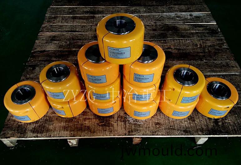 聯(lián)軸器廠家(jia)