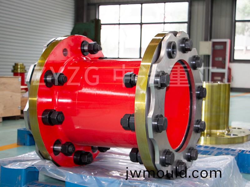 聯(lián)軸器廠家